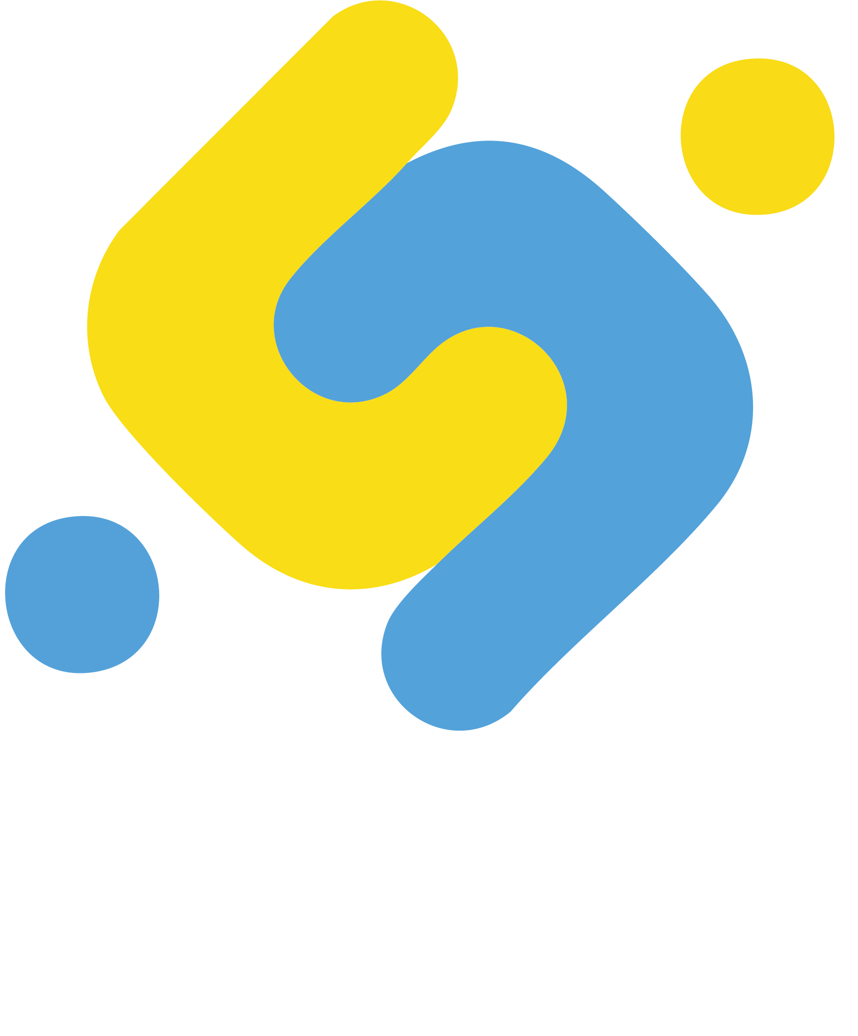 Logo For U&I